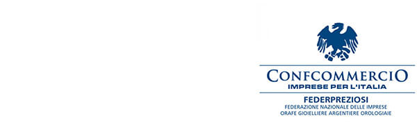 confcommercio federpreziosi-un-alleato importante per il settore orafo