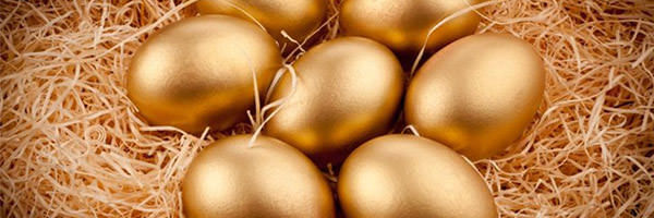 il perche del crollo dell oro