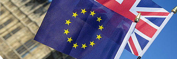 le ripercussioni del brexit sulla quotazione dell oro