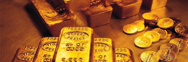 perche preferire gli investimenti sull oro
