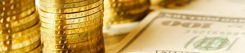 quotazione oro elezioni usa