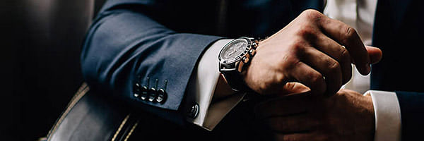 rolex piu ricercati