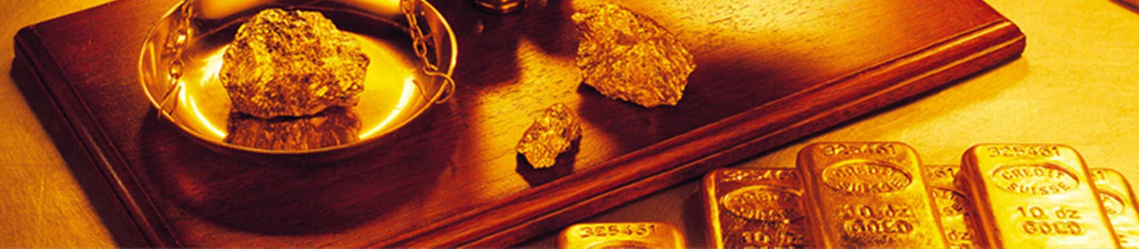 trasformazione compro oro roma