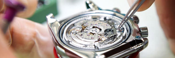 come riconoscere i rolex veri da quelli falsi