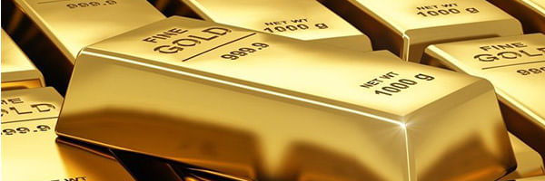 i compro oro a roma come sono cambiati negli anni