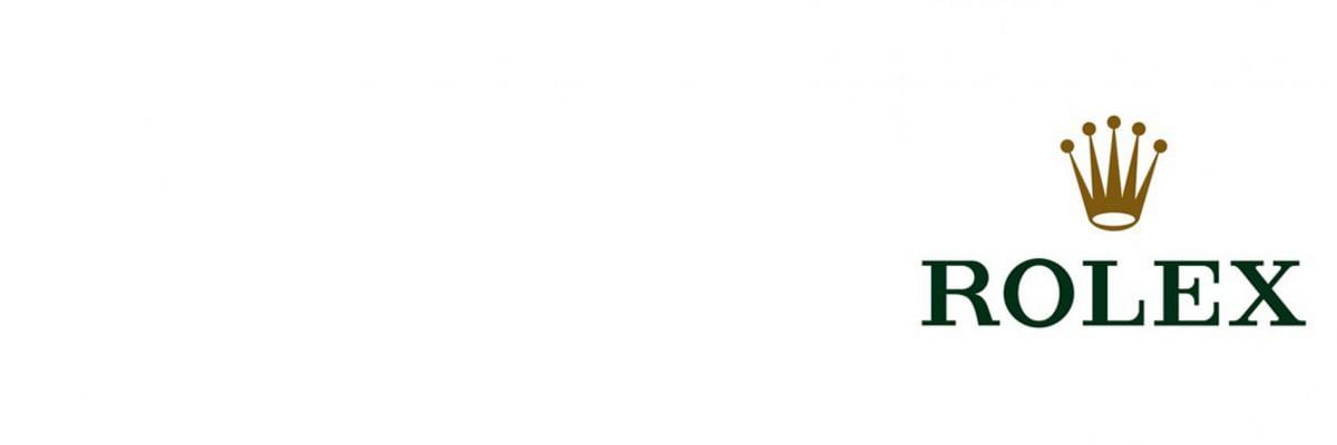 la storia del marchio rolex