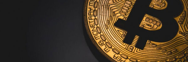 oro e criptovalute