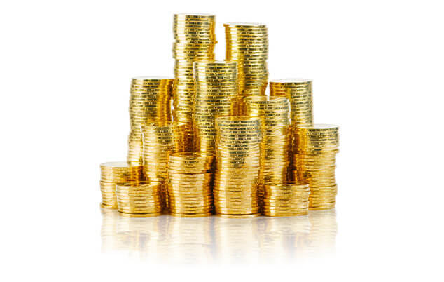 quotazione oro usato