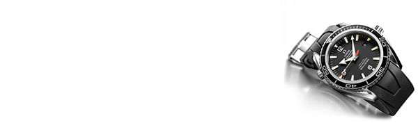 rolex explorer caratteristiche del modello