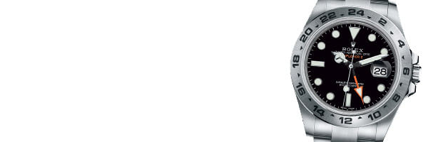 rolex sea dweller dalla nascita ai nuovi modelli