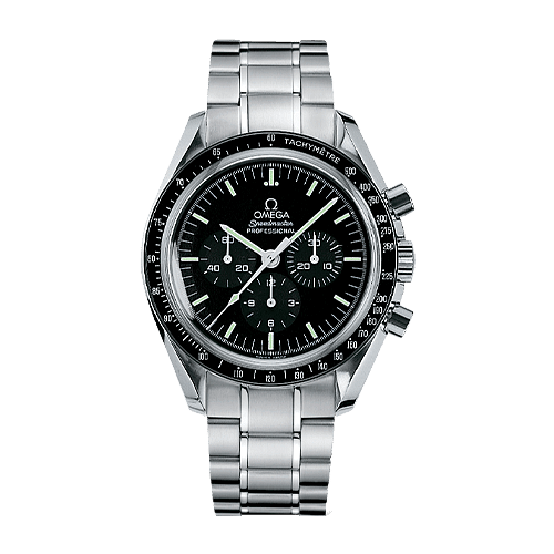 omega speedmaster moonwatch