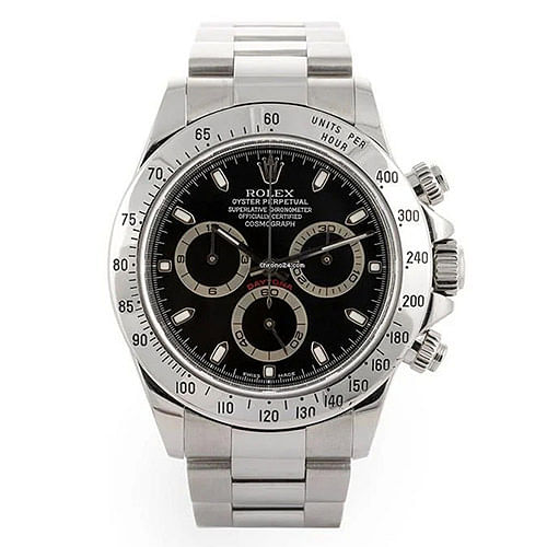 rolex ref 116520