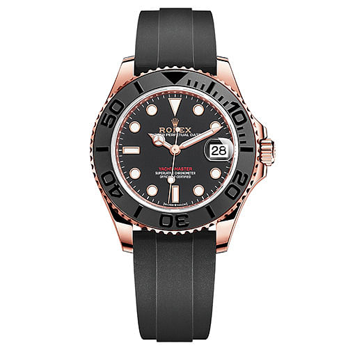 rolex ref 116655