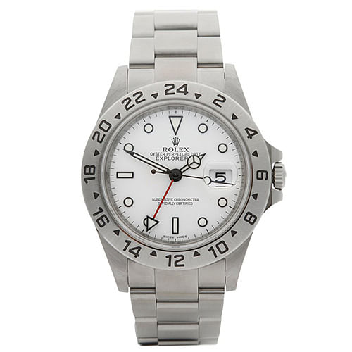 rolex ref 16570