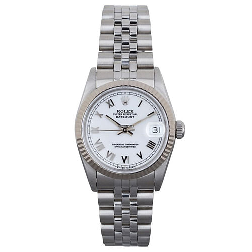 rolex ref 68274