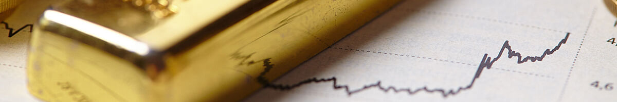 investire in lingotti oro