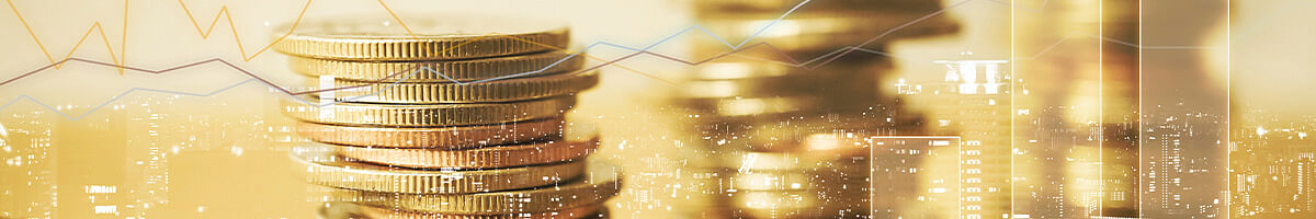 investire in  monete oro