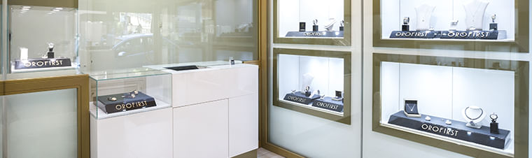 compro oro a roma aperti oggi