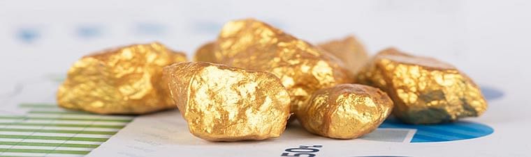 analisi spettrometro xrf