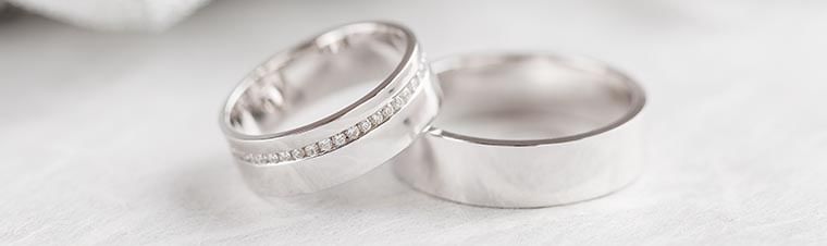 allergia oro bianco