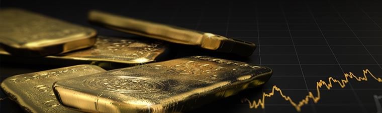 come si stabilisce prezzo oro