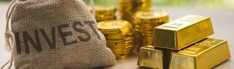 lingotto oro 24 carati