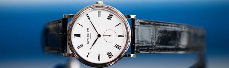 acquisto orologi vicino a me