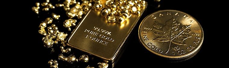 tassazione oro ereditato