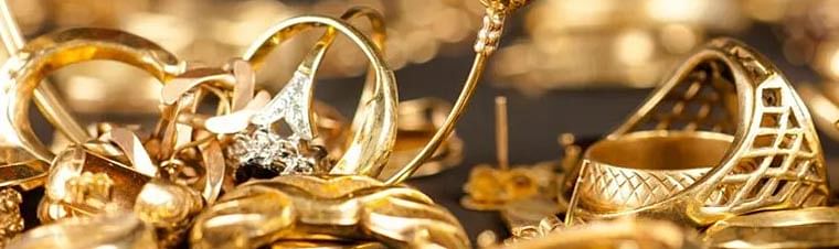 oro 375 è buono