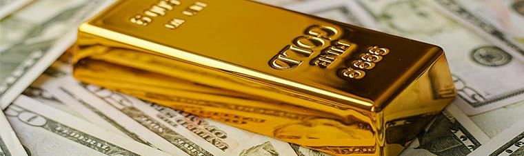 Compro oro: se pago in contanti cosa devo sapere?
