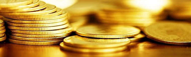Dove vendere oro da investimento: consigli e strategie
