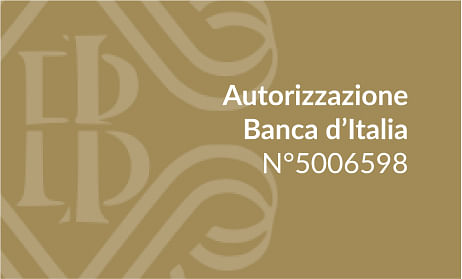 banca italia