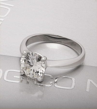 compro diamanti