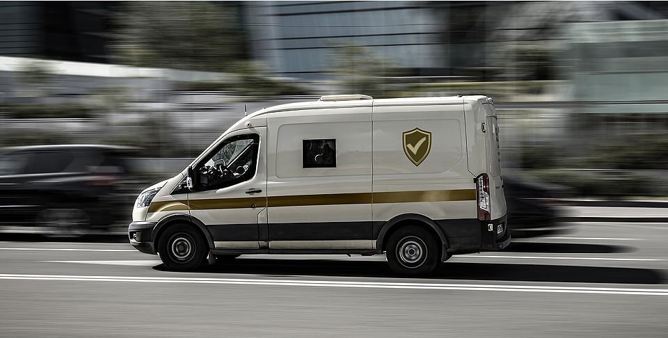 compro oro usato