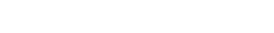 logo orofirst bs