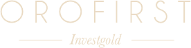logo orofirst investgold bs