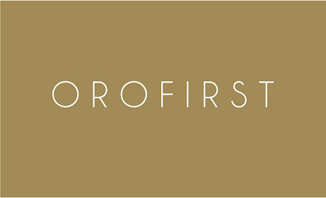 orofirst bnn