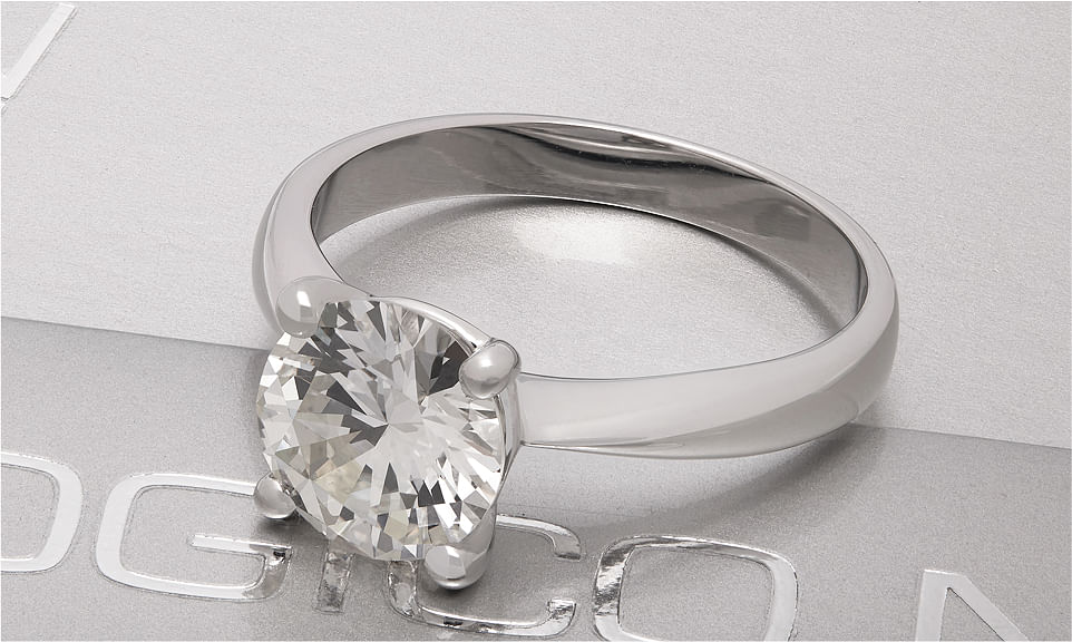 compro diamanti