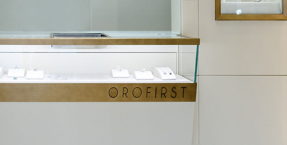 compro monete oro roma