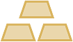 icon big gold
