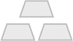 icon big gold