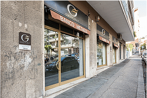 orofirst roma