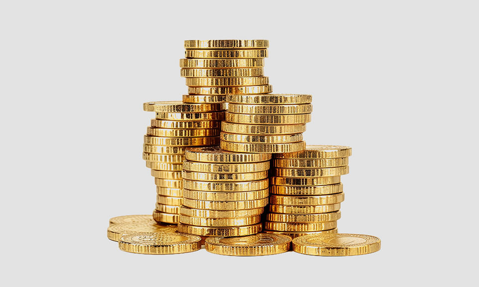 quotazione oro usato