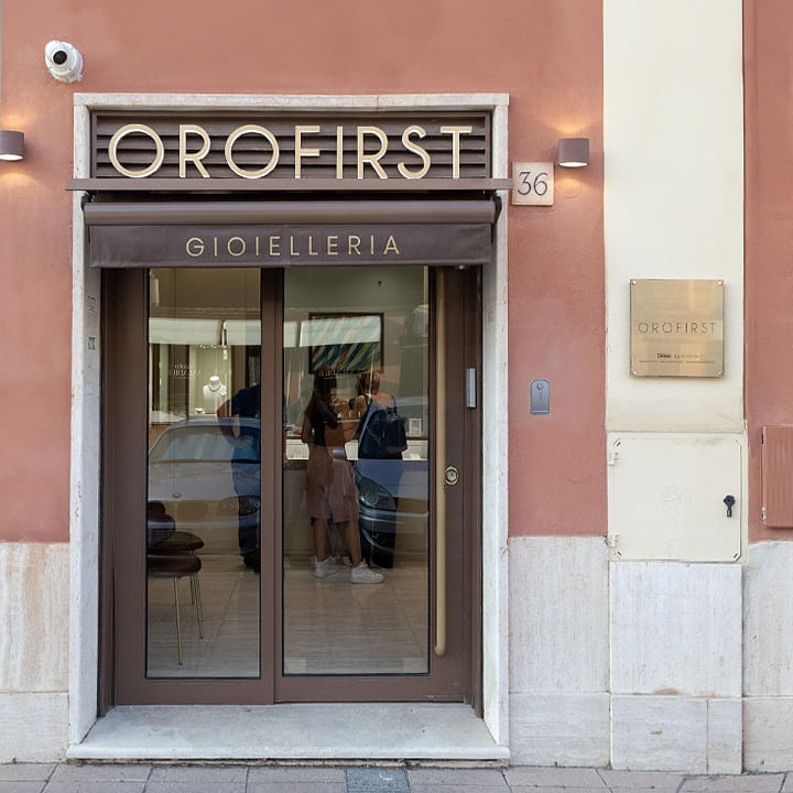 foto azienda