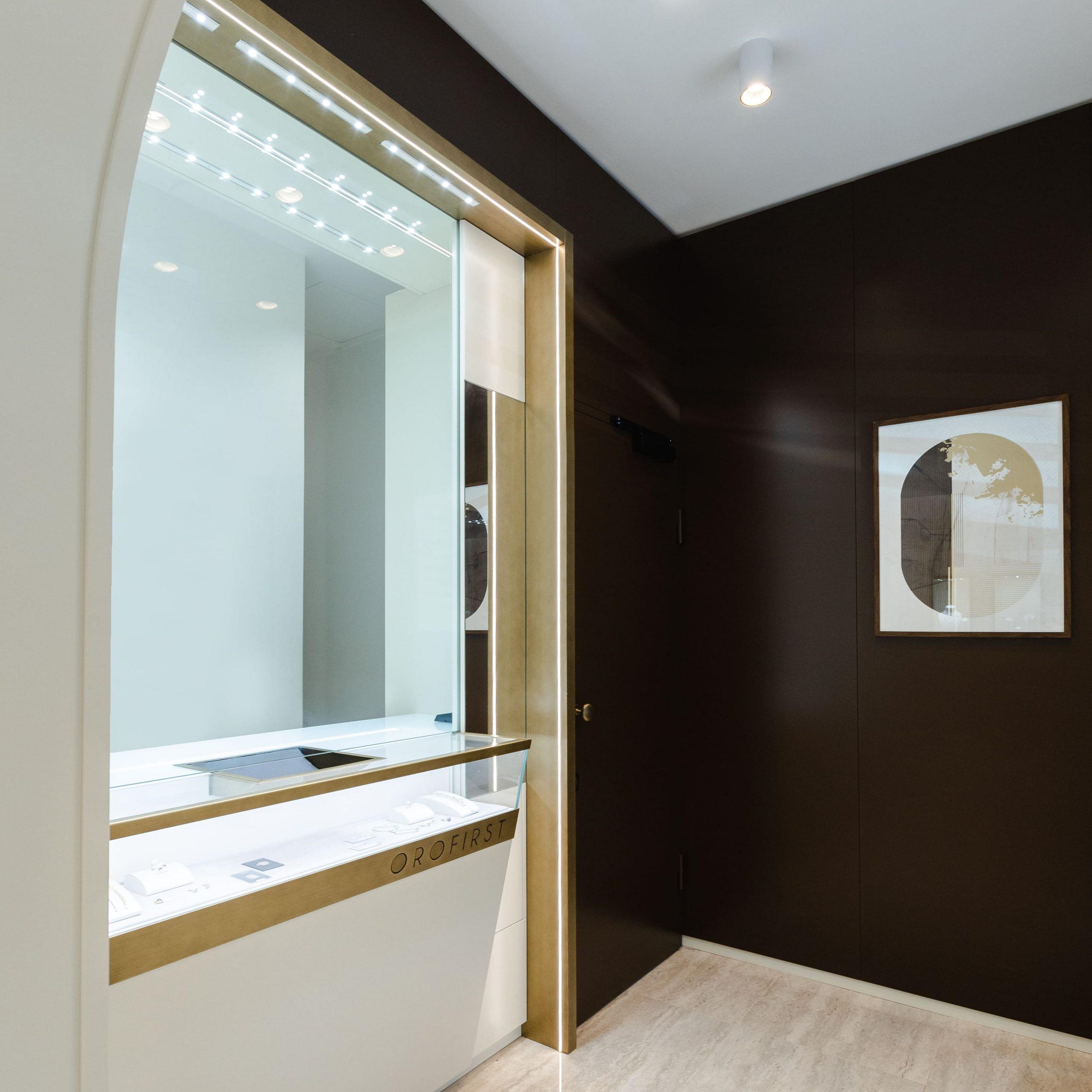 orofirst interno 2